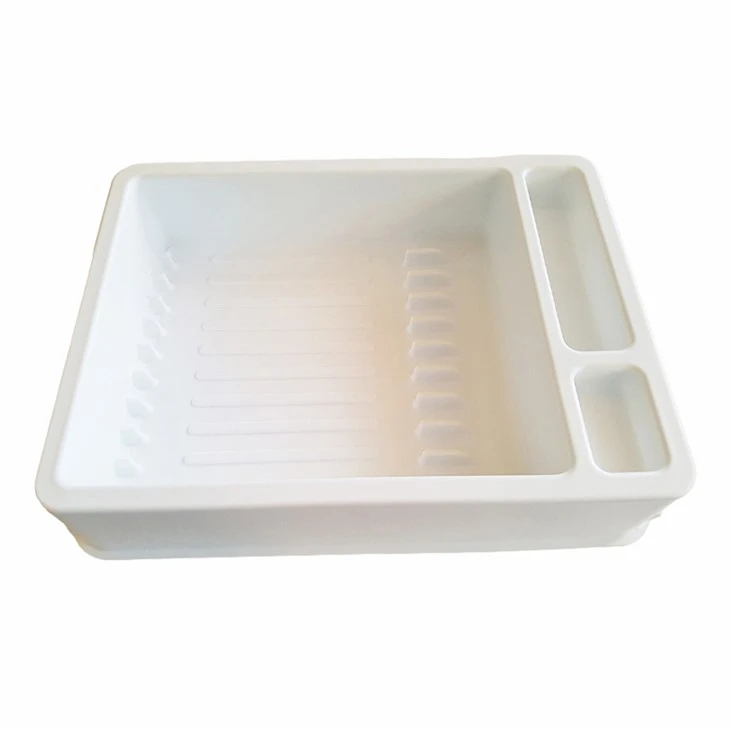 PS Packing Tray PET Packing Tray PS Packing Tray PET Packing Tray