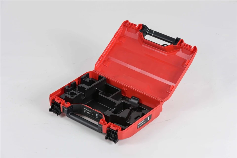 Tool Box Plastic Lining